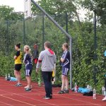 2016_06_02 in Bergrheinfeld